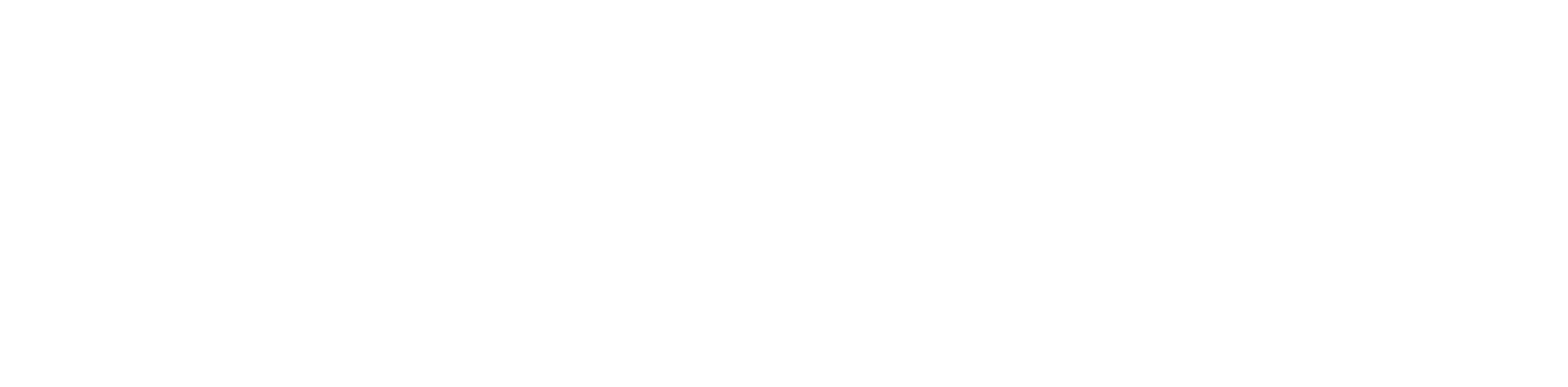 Alera Group